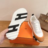 7 Star Hermes Bouncing WOMEN/ MEN Sneaker