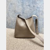 Saint Laurent High Quality 850546 Le 5 A 7 Hobo Bag