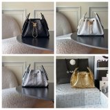 2026 CC 25 Mini Handbag AS5631