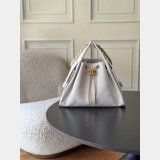 Top Quality CC 25 Small AS5293 Hobo Bags For Your Store