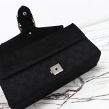 Top Quality Gucci Dionysus Medium Shoulder Bag