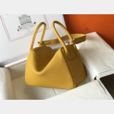 Luxury Hemers Human handmade Stiching Lindy 26CM/30CM