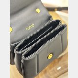 Bvlgari SERPENTI REVERSE Small handbag