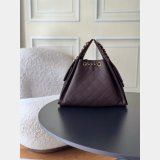 Top Quality CC 25 Small AS5293 Hobo Bags For Your Store