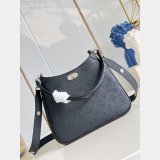 Louis Vuitton All Around PM Mahina M28306/M27336 1:1 Designer Bag