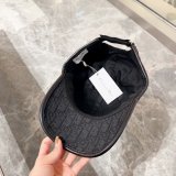 High Quality Christian Dior hats