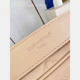 Louis Vuitton Skyline MM Monogram Empreinte M28406/M29152 AAA+ Bag