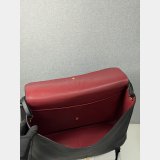 2026 CC Maxi Flapbag AS6233 38.5CM