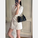 2026 CC 25 Mini Handbag AS5631