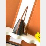 Celine SOFT SHOPPER bag