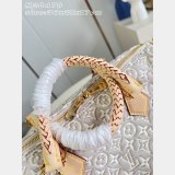 Louis Vuitto Speedy Soft 30 Other Monogram Canvas M28479 Bags
