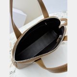 THE ROW lngrid Bag