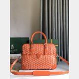 Best Goyard Ambassad messagebag 0202889