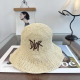 Best Christian Dior Fisherman hat