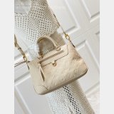 Louis Vuitton 1:1 M28511/M29153 Skyline PM Monogram Empreinte Bag