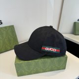 Gucci Replica cap Hat