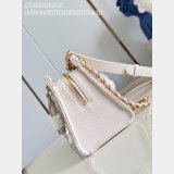 Louis Vuitton High Quality M27577 OnTheGo East West Tote Bag