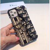 Fashion Phone cases & High-Tech Accessories