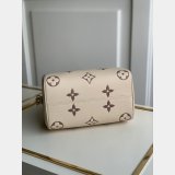 Where to Buy Replica Louis Vuitton Speedy 25 M58947 Bag