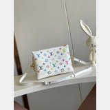 Replica Louis Vuitton Coussin M13233 Bag