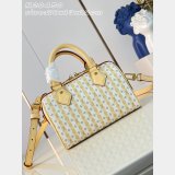 Louis Vuitton M29459 Speedy Bandoulière 20 Other Monogram Canvas Bag