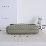New Bottega Veneta Giorno Dustbag