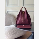 Top Quality CC 25 Medium AS5311 Hobo Handbag