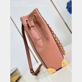 Louis Vuitton Noé Trunk M29391/M29131 Designer Women Bags