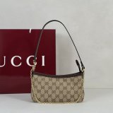 Gucci Designed Gossip Small Shoulder 875847 Bag