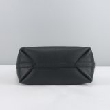 Mini Reversible Bloomsbury Tote​