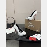 Christian Louboutin Lady Z Pump