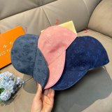 Top louis vuitton hats High Quality