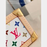 Louis Vuitton LV x TM Onthego Multicolor M27580 Bags