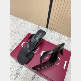 Gucci Women's Vittoria thong