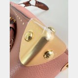 Louis Vuitton Noé Trunk M29391/M29131 Designer Women Bags