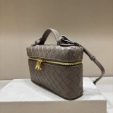 BOTTEGA VENETA Bang Bang Vanity Case 789109