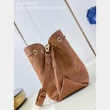 Louis Vuitton Bella Tote Mahina Top Quality M59200 Bag
