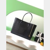 2026 CC Large Shopping Bag AS6239