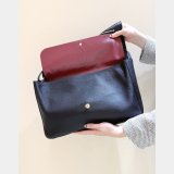 Best 1:1 Maxi Flapbag 99573 Spring/Summer 2026 Bag