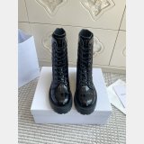 D-Unit Ankle Boot
