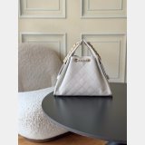 Top Quality CC 25 Small AS5293 Hobo Bags For Your Store