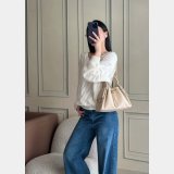 Top Quality CC 25 Small AS5293 Hobo Bags For Your Store