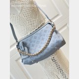 Louis Vuitton Hand It All PM M29317 Top Quality Bag