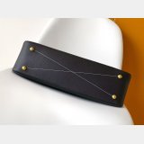 LV Sac Low Key Duffle Tote