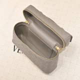 BOTTEGA VENETA Bang Bang Vanity Case