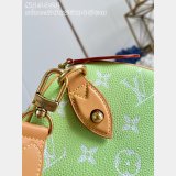 Louis Vuitton Speedy P9 Bandoulière 40 H40 M13921 1:1 Bag
