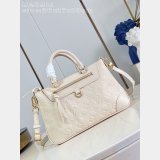 Louis Vuitton 1:1 M28511/M29153 Skyline PM Monogram Empreinte Bag
