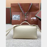 Loro Piana Extra Pocket L19