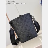 Louis Vuitton Designer Noe Sling G65 M82248 Men Replica Bags