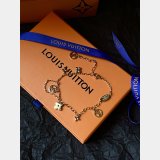 2026 TOP Chain Bracelet